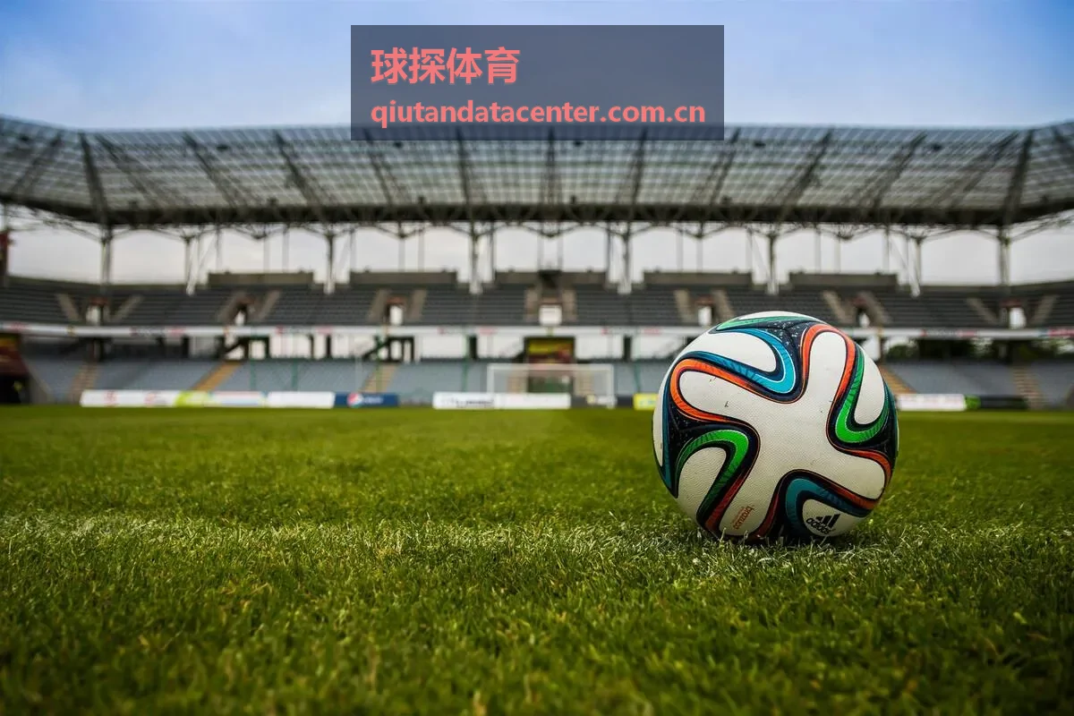 球探体育NBA季后赛预测